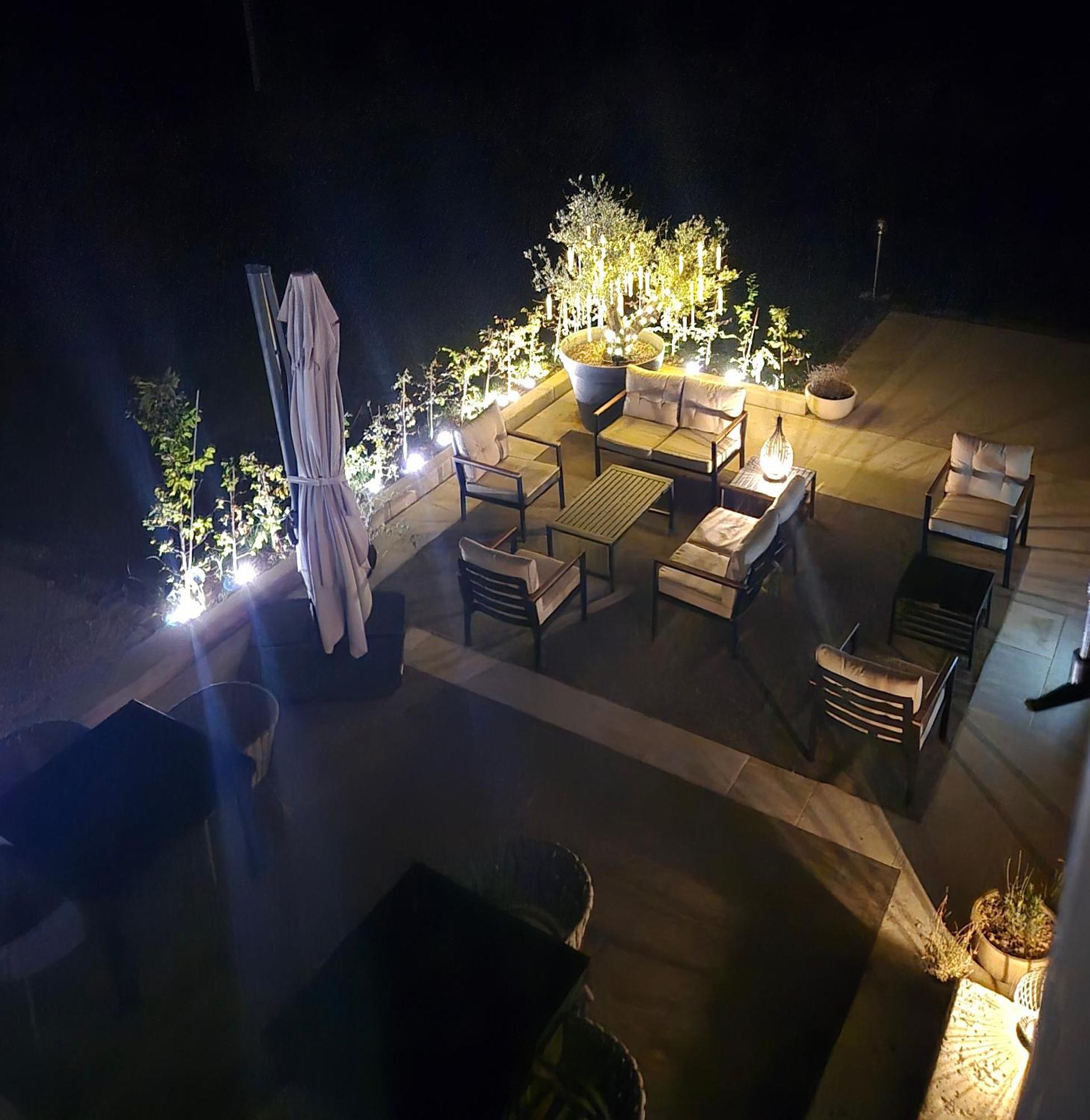 Villa Eulalie - Champagne Edouard Duval B&B Guest House Nestled In The Champagne Area Bligny Exteriör bild
