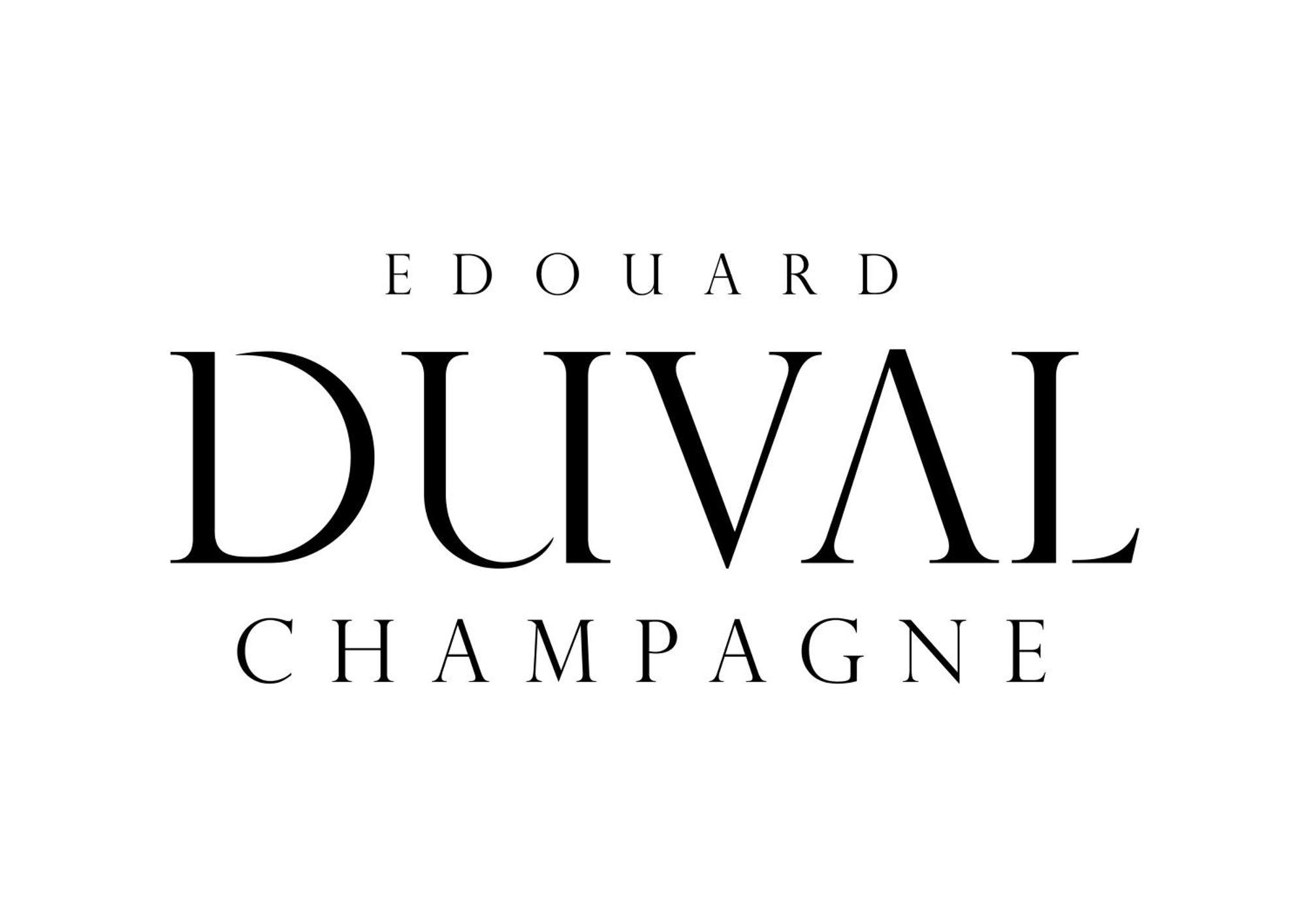 Villa Eulalie - Champagne Edouard Duval B&B Guest House Nestled In The Champagne Area Bligny Exteriör bild